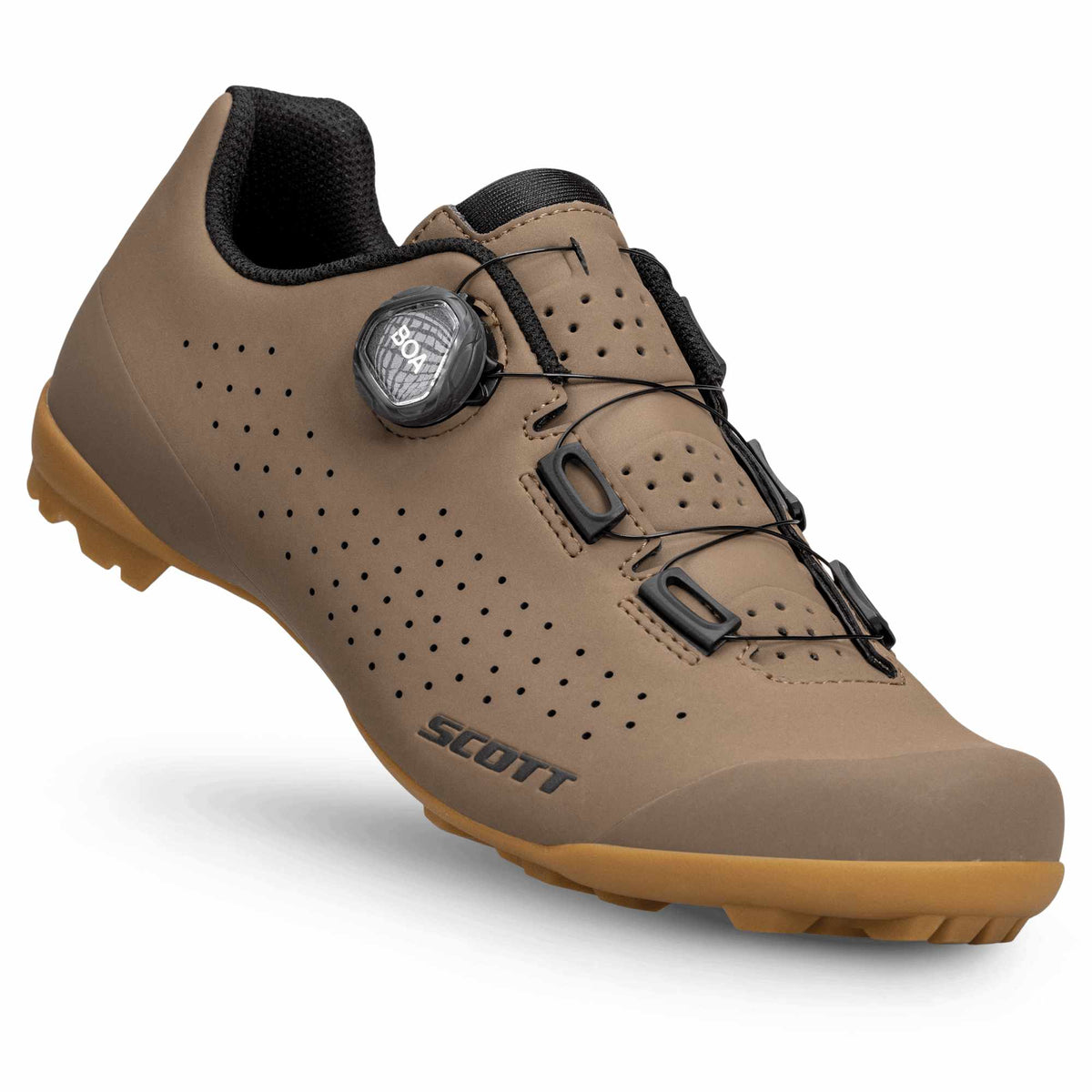 SCOTT Shoe Women's Gravel Pro
