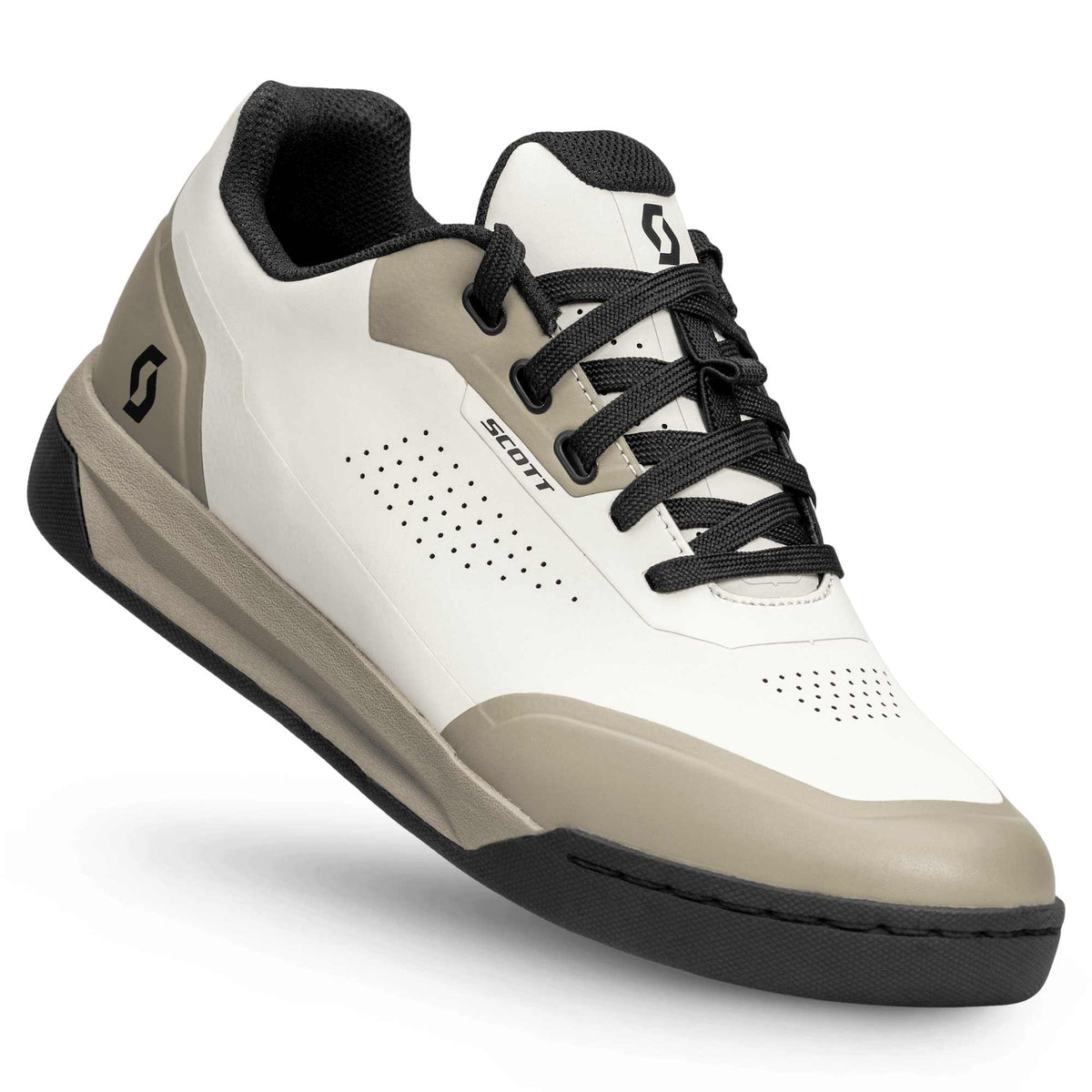 SCOTT Shoe Women's Volt Evo Flat