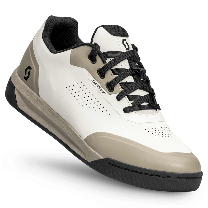 SCOTT Shoe Women's Volt Evo Flat