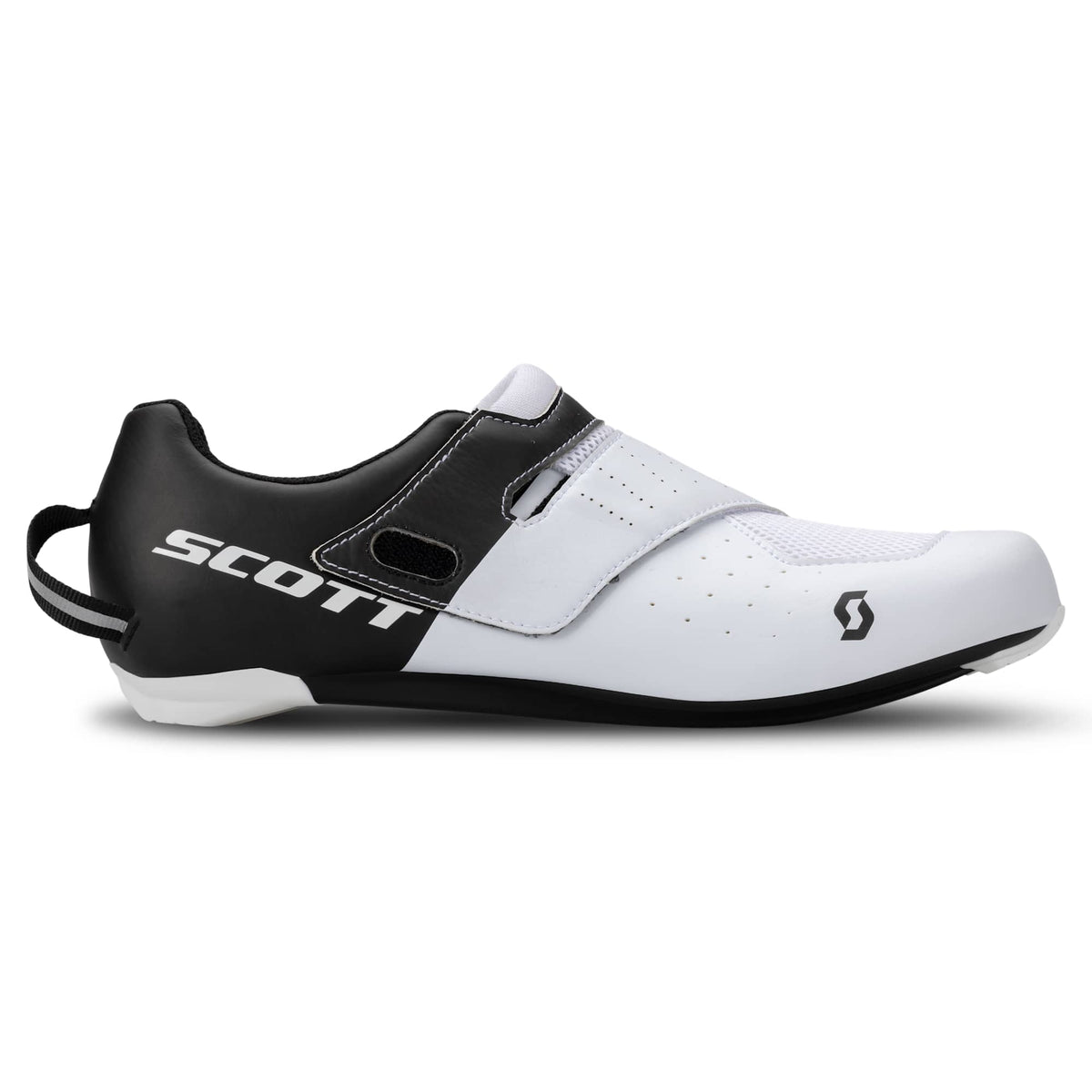 SCOTT Shoe Road Tri Sprint