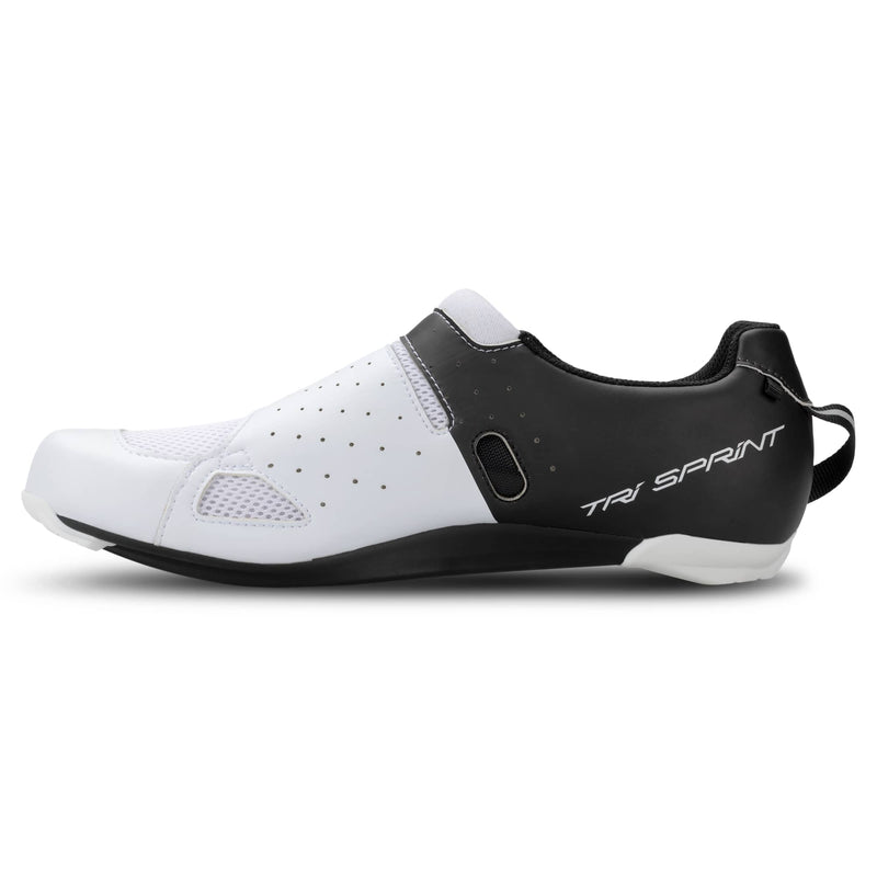 SCOTT Shoe Road Tri Sprint