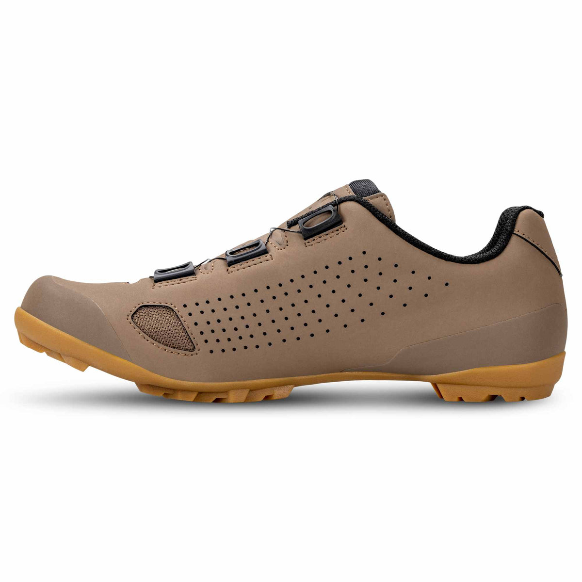 SCOTT Shoe Women's Gravel Pro