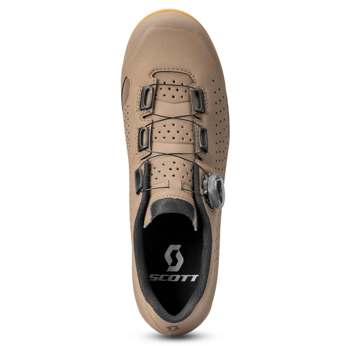 SCOTT Shoe Women's Gravel Pro