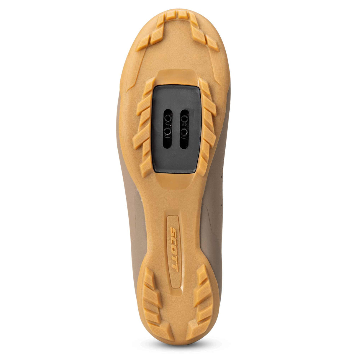 SCOTT Shoe Women's Gravel Pro