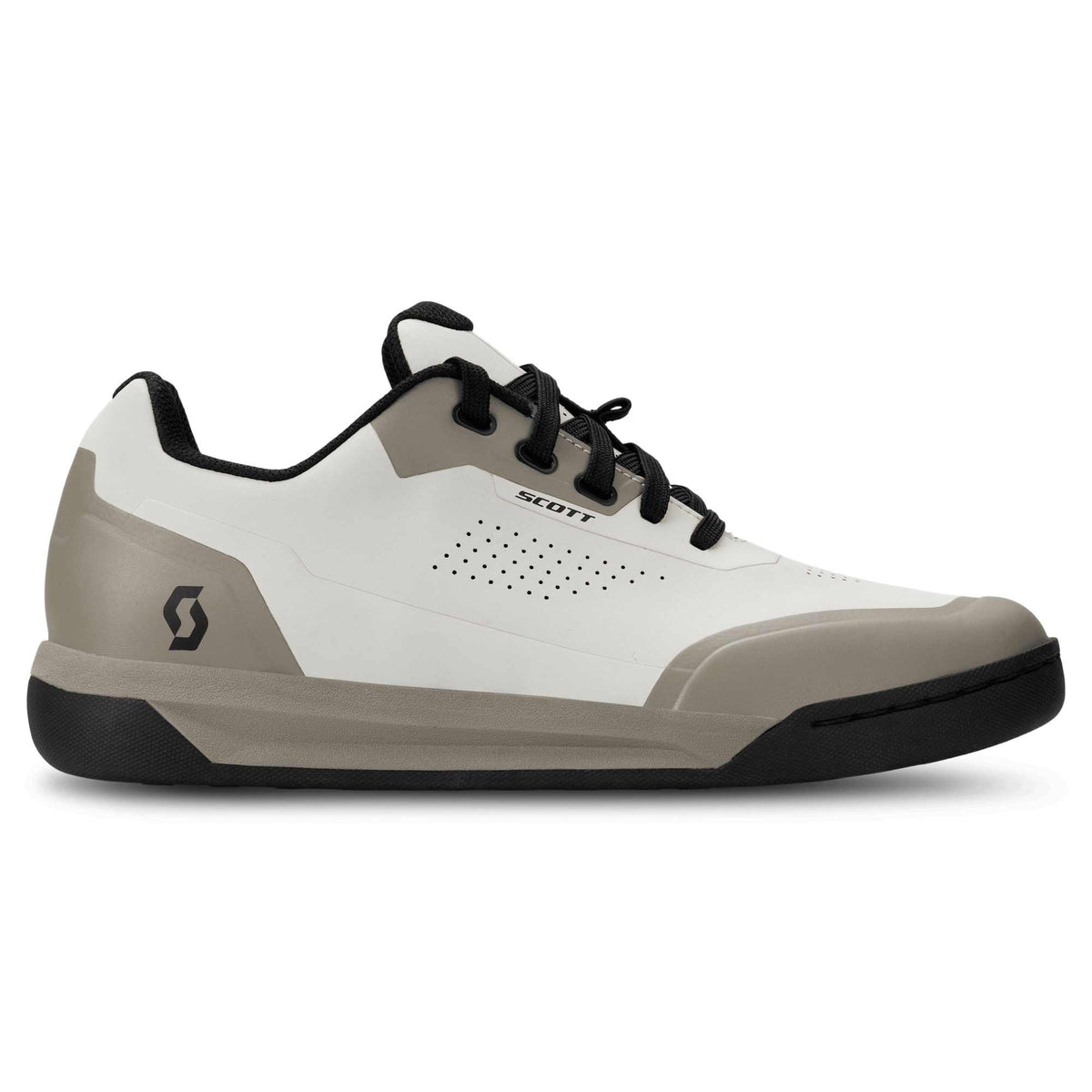 SCOTT Shoe Women's Volt Evo Flat