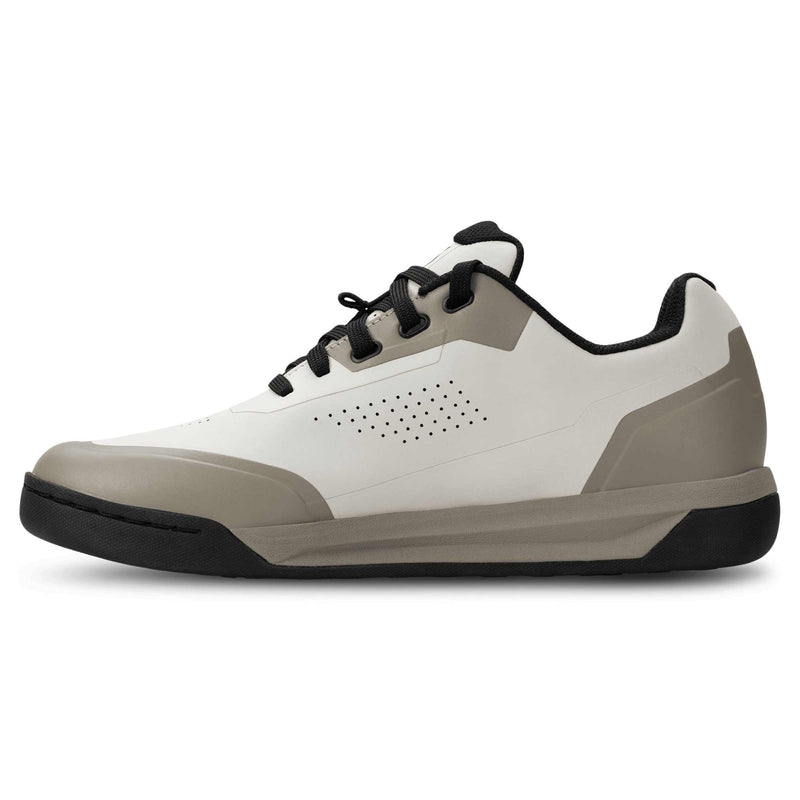 SCOTT Shoe Women's Volt Evo Flat