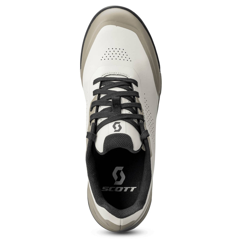SCOTT Shoe Women's Volt Evo Flat
