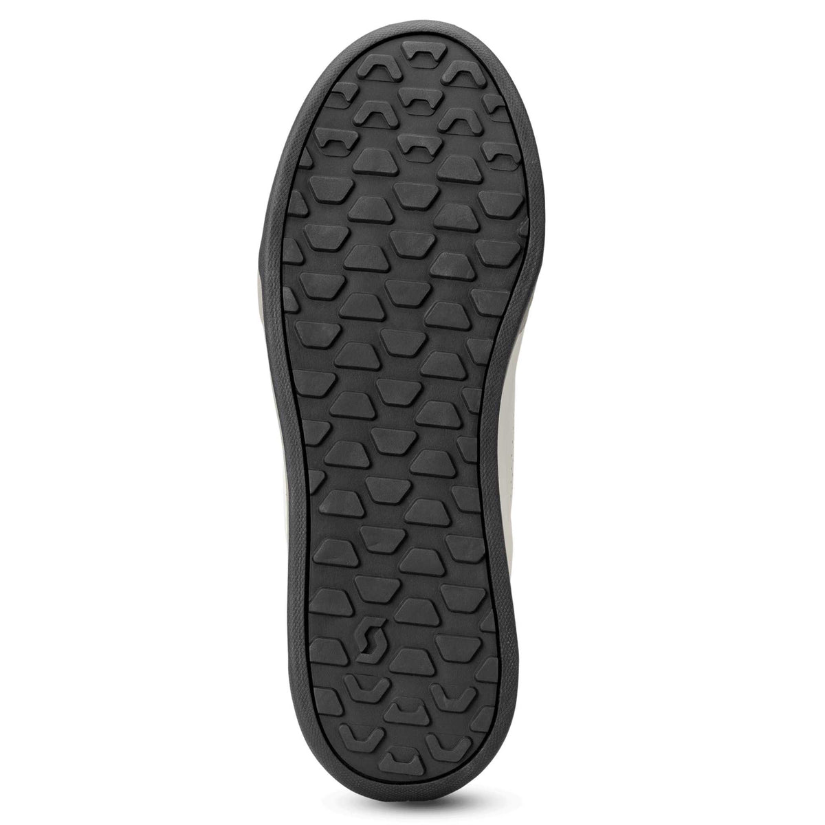 SCOTT Shoe Women's Volt Evo Flat