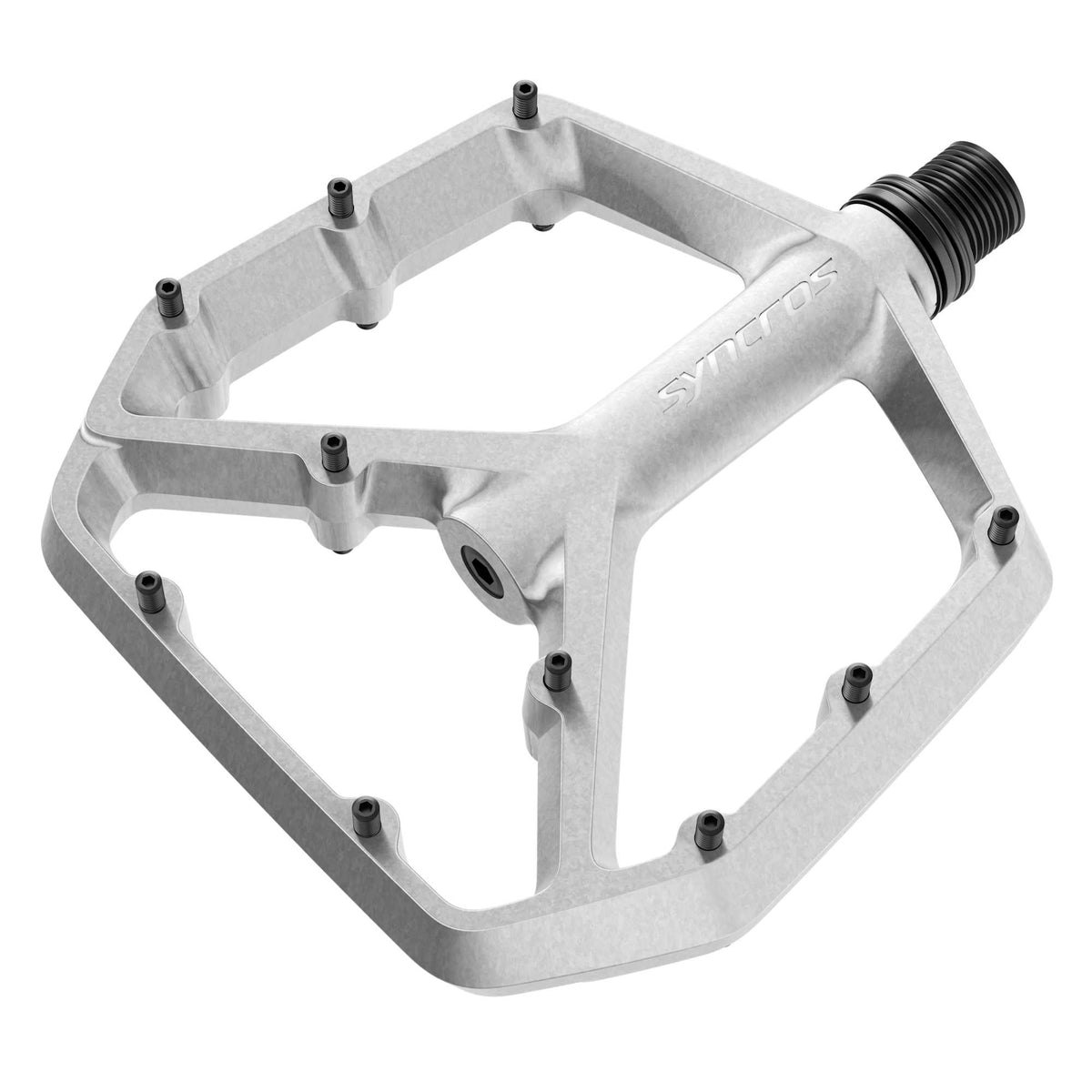 Syncros Flat Pedals Squamish II