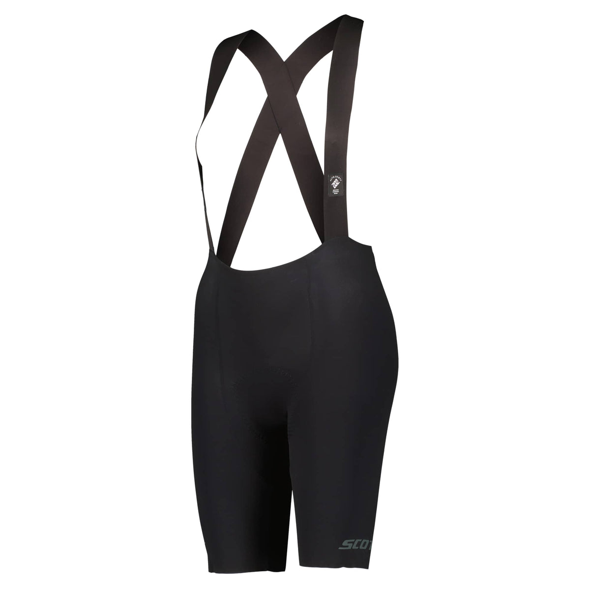 SCOTT Bib Shorts Women's RC Ultd Training ++++