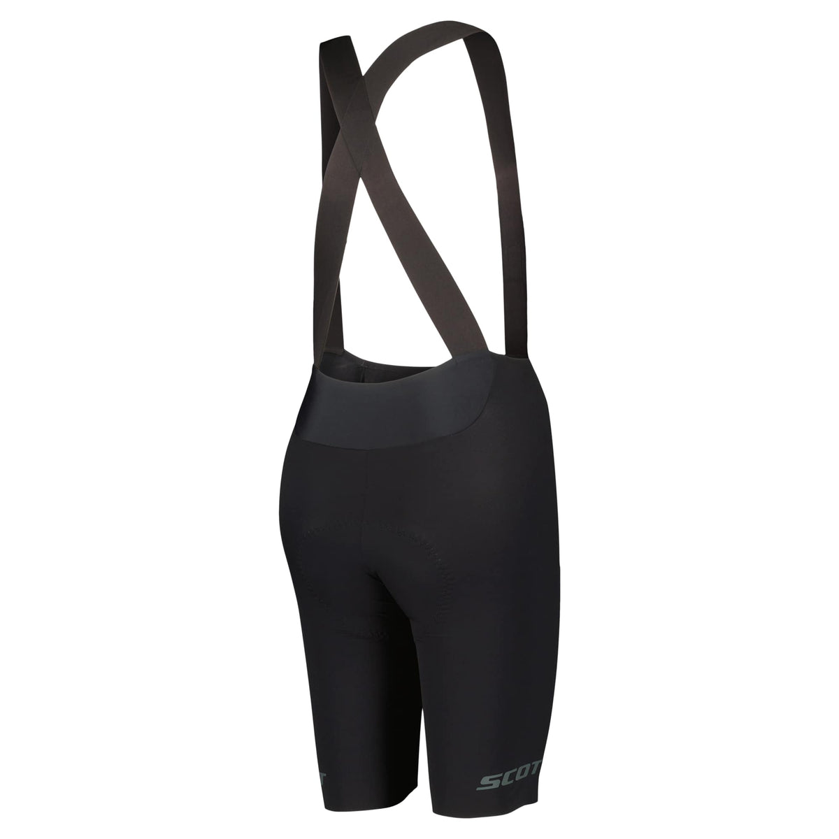 SCOTT Bib Shorts Women's RC Ultd Training ++++