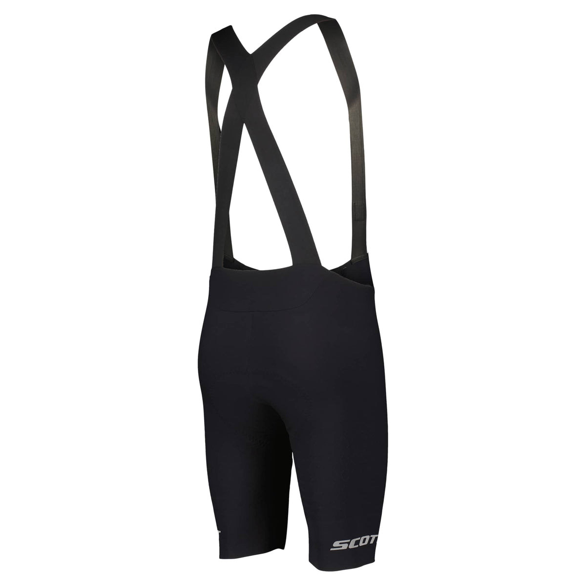 SCOTT Bib Shorts Men's RC Ultd Aero ++++
