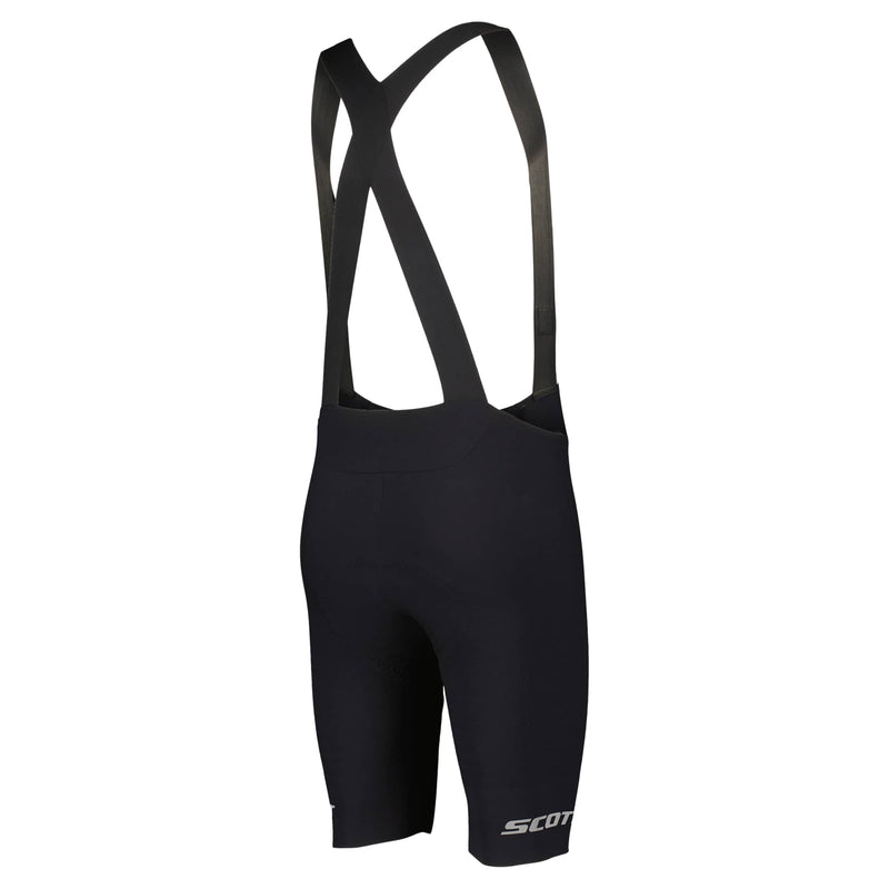 SCOTT Bib Shorts Men's RC Ultd Aero ++++
