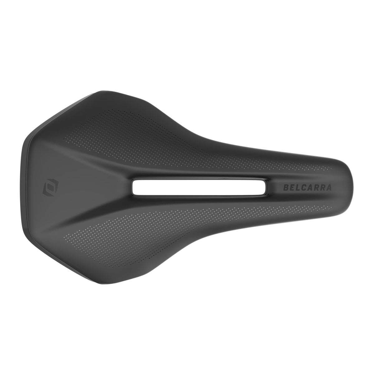 Syncros Saddle Belcarra V 1.0 Neo, Cut Out