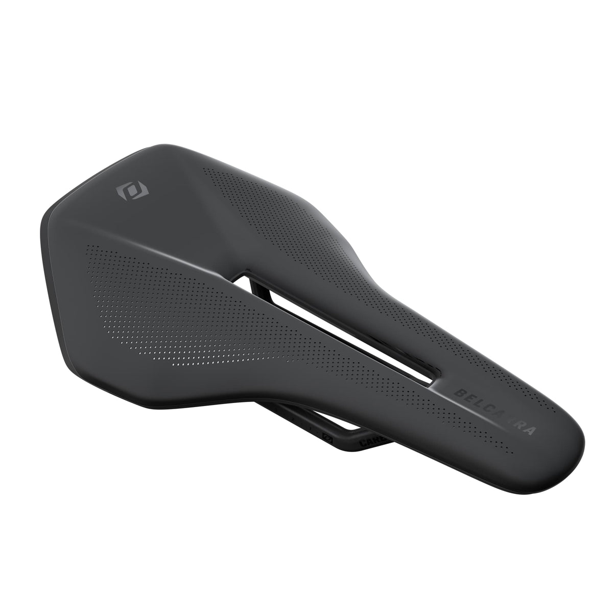 Syncros Saddle Belcarra V 1.0 Neo, Cut Out