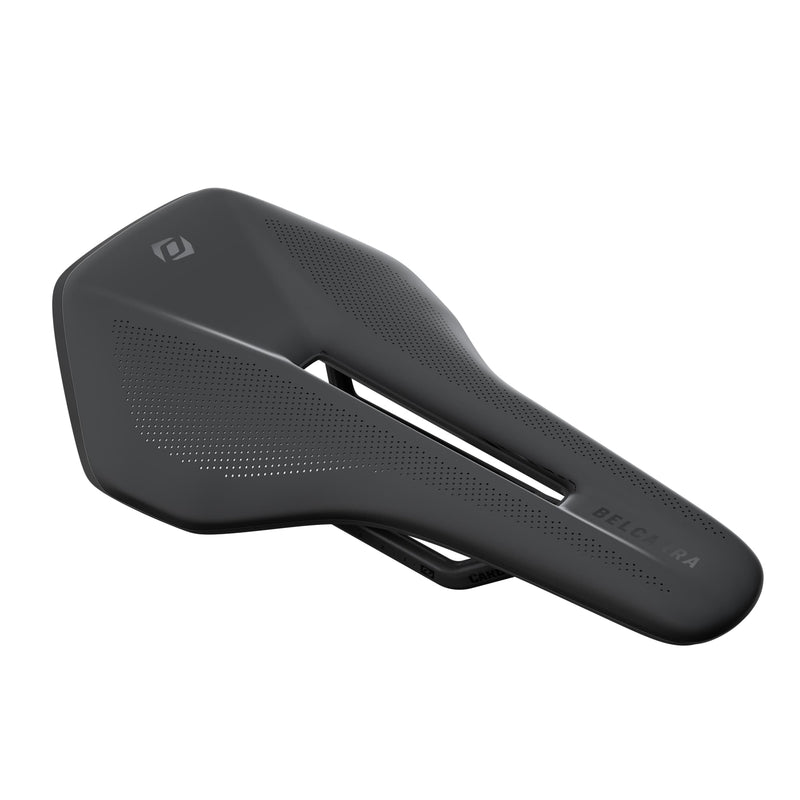 Syncros Saddle Belcarra V 1.0 Neo, Cut Out