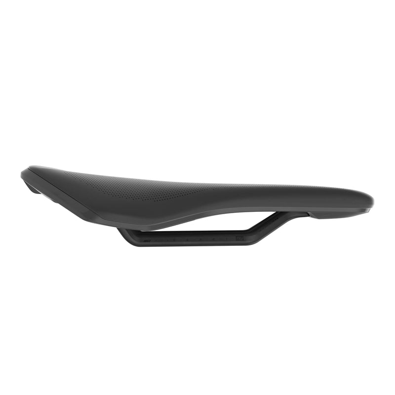 Syncros Saddle Belcarra V 1.0 Neo, Cut Out