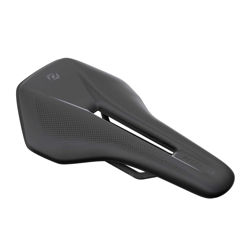 Syncros Saddle Belcarra V 1.5 Neo, Cut Out