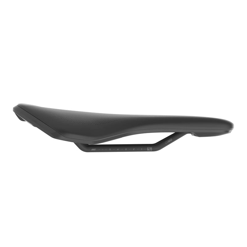 Syncros Saddle Belcarra V 2.0 Neo, Cut Out