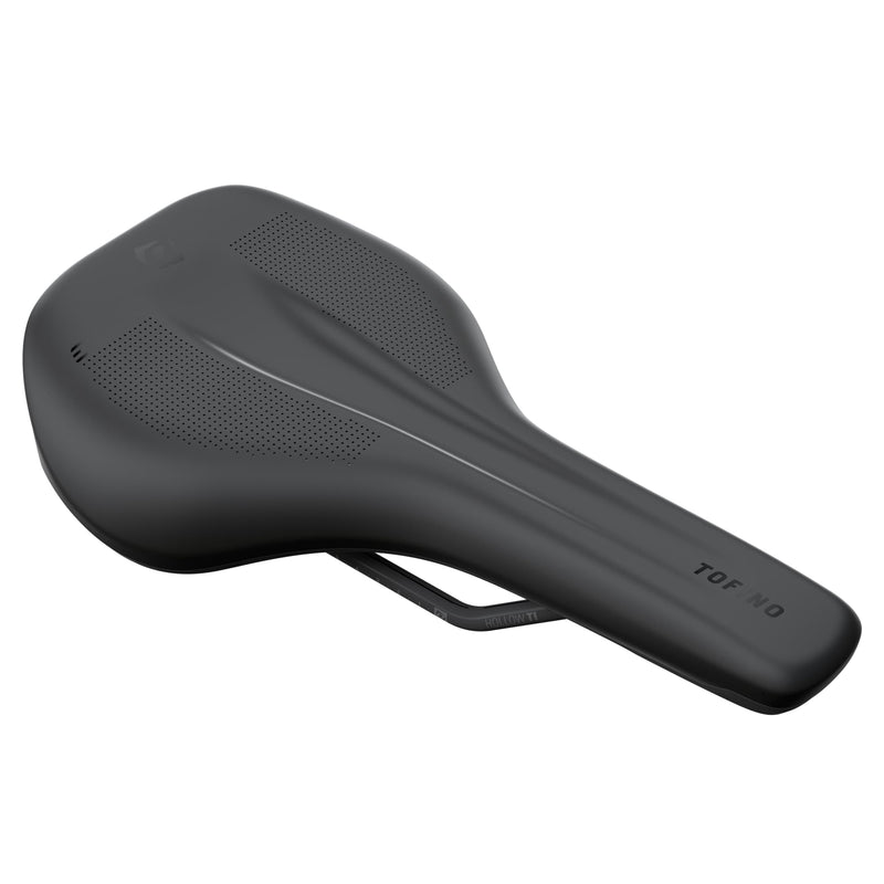 Syncros Saddle Tofino E 1.5, Channel