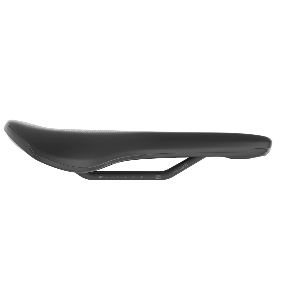 Syncros Saddle Tofino E 1.5, Channel