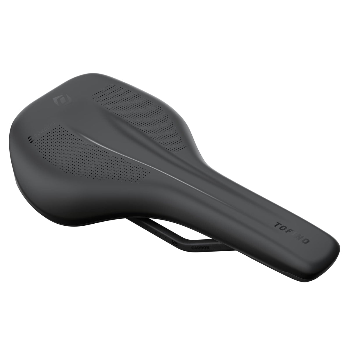 Syncros Saddle Tofino E 2.0, Channel