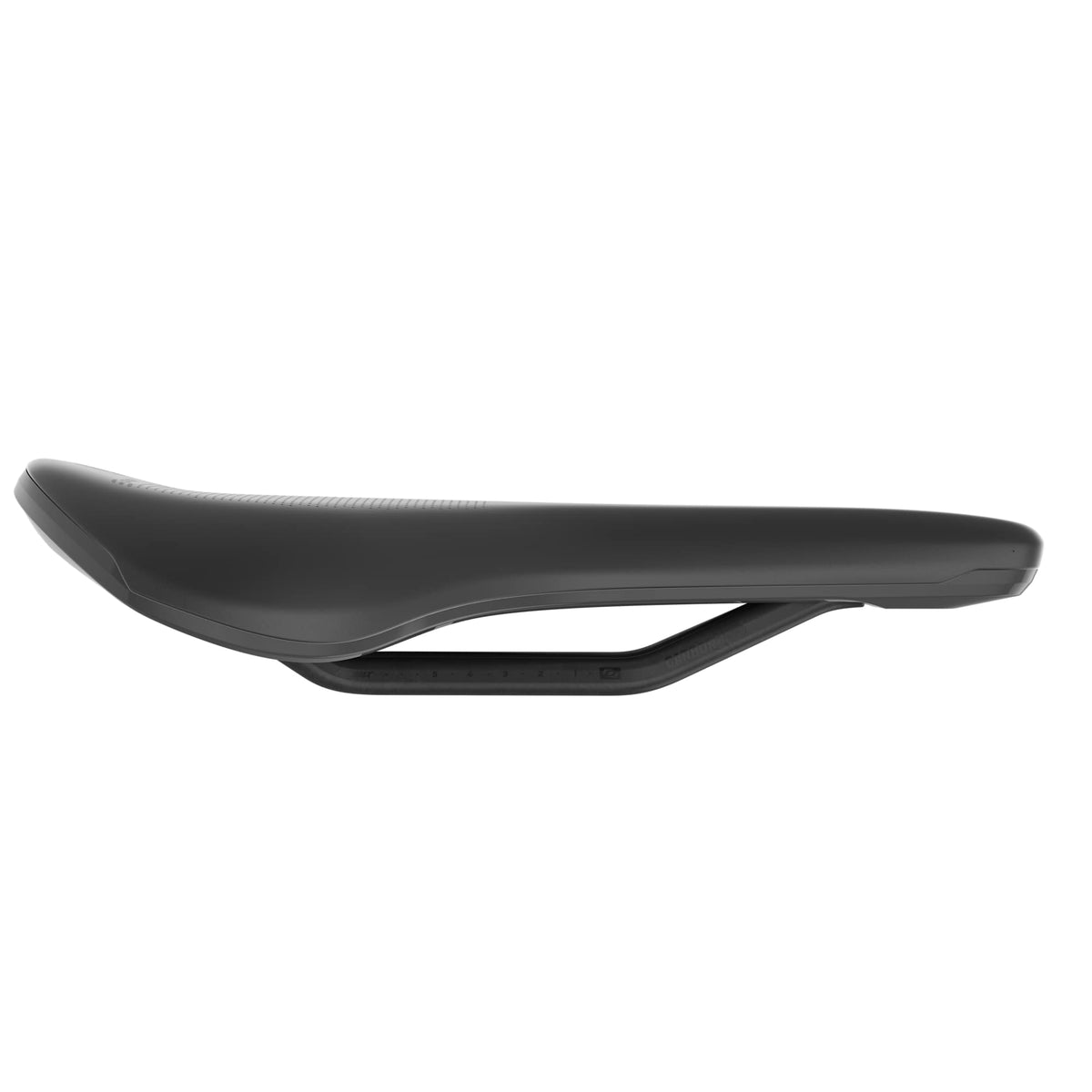 Syncros Saddle Tofino E 2.0, Channel
