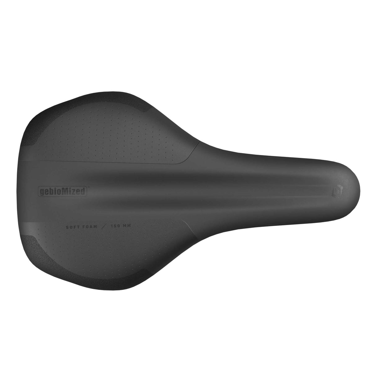 Syncros Saddle Capilano Sport Foam