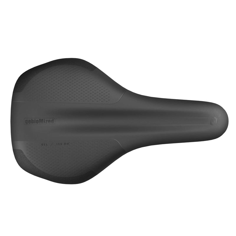 Syncros Saddle Capilano Sport Gel