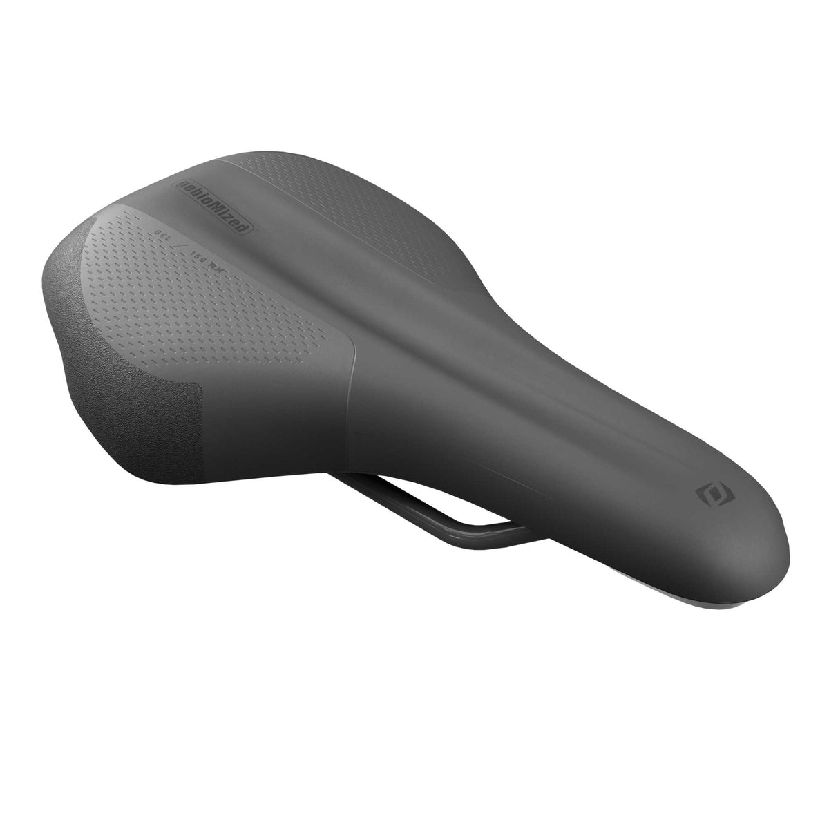 Syncros Saddle Capilano Sport Gel
