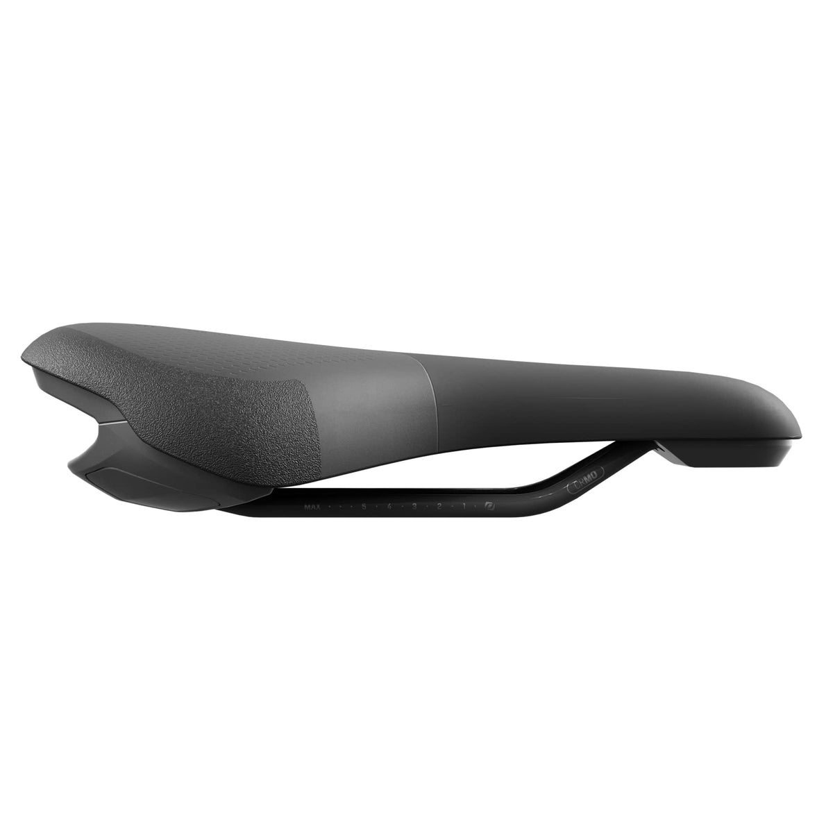 Syncros Saddle Capilano Sport Gel