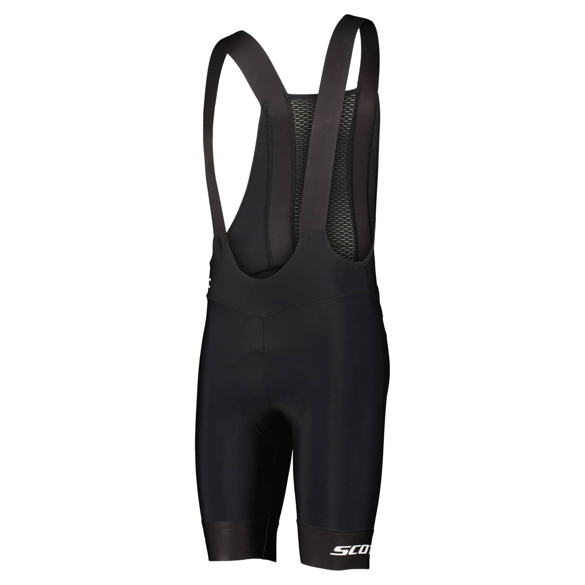 SCOTT Bib Shorts Men's RC Pro +++