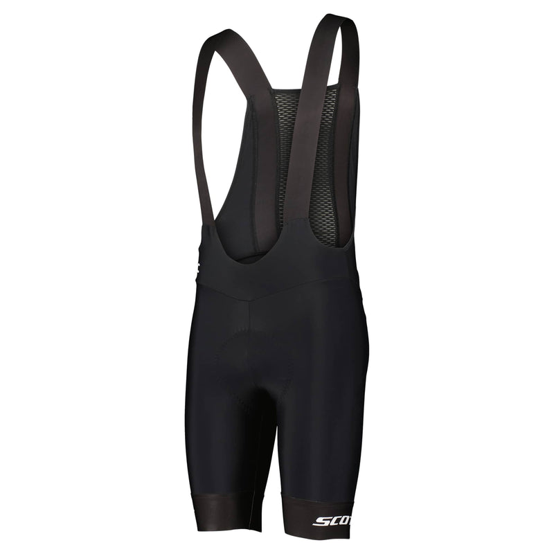 SCOTT Bib Shorts Men's RC Pro +++