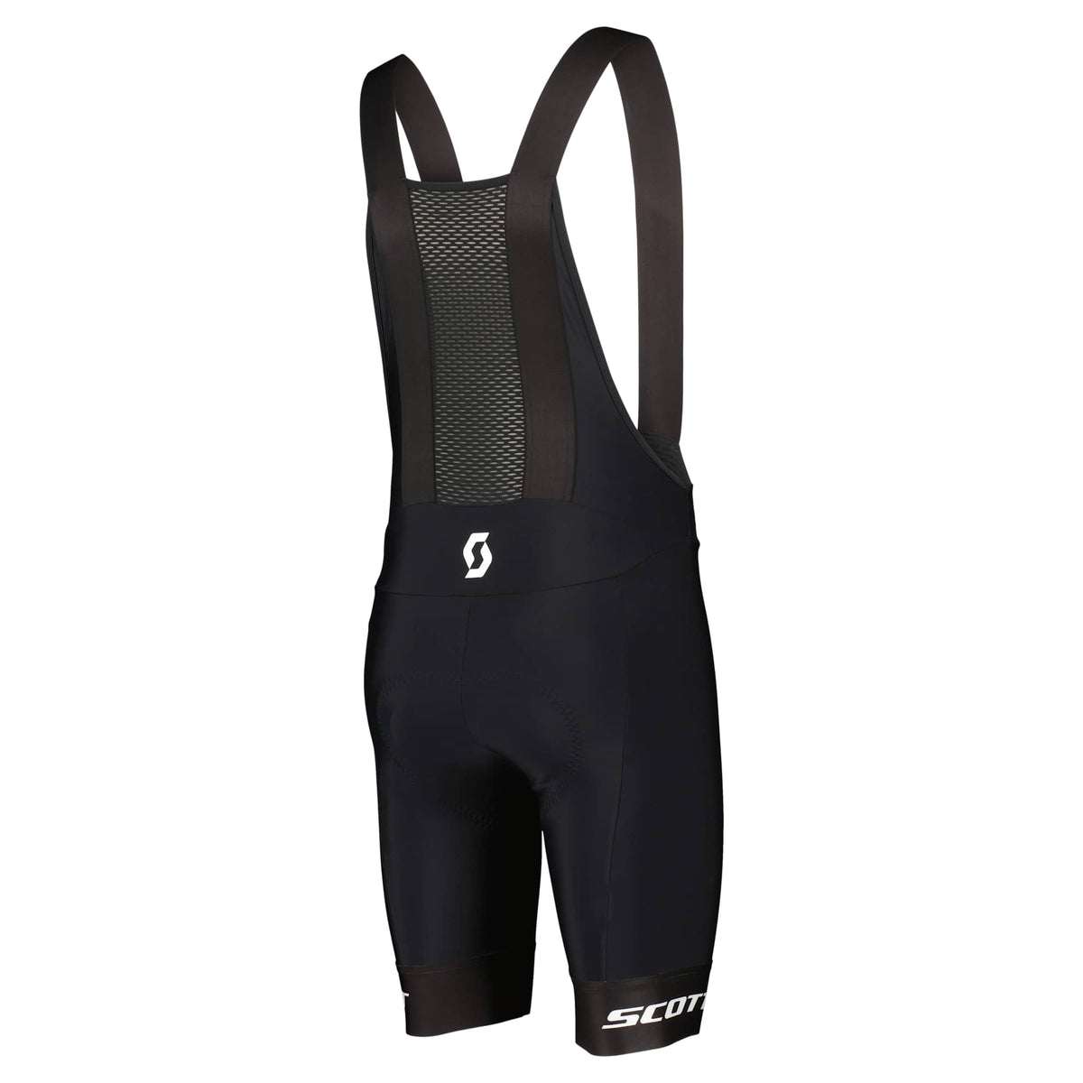 SCOTT Bib Shorts Men's RC Pro +++