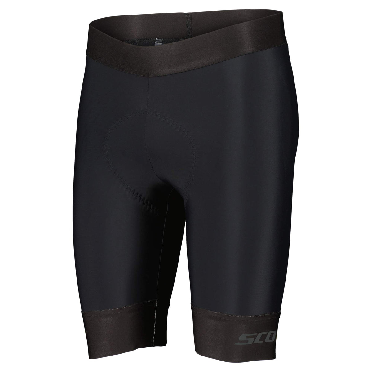 SCOTT Shorts Men's RC Pro +++