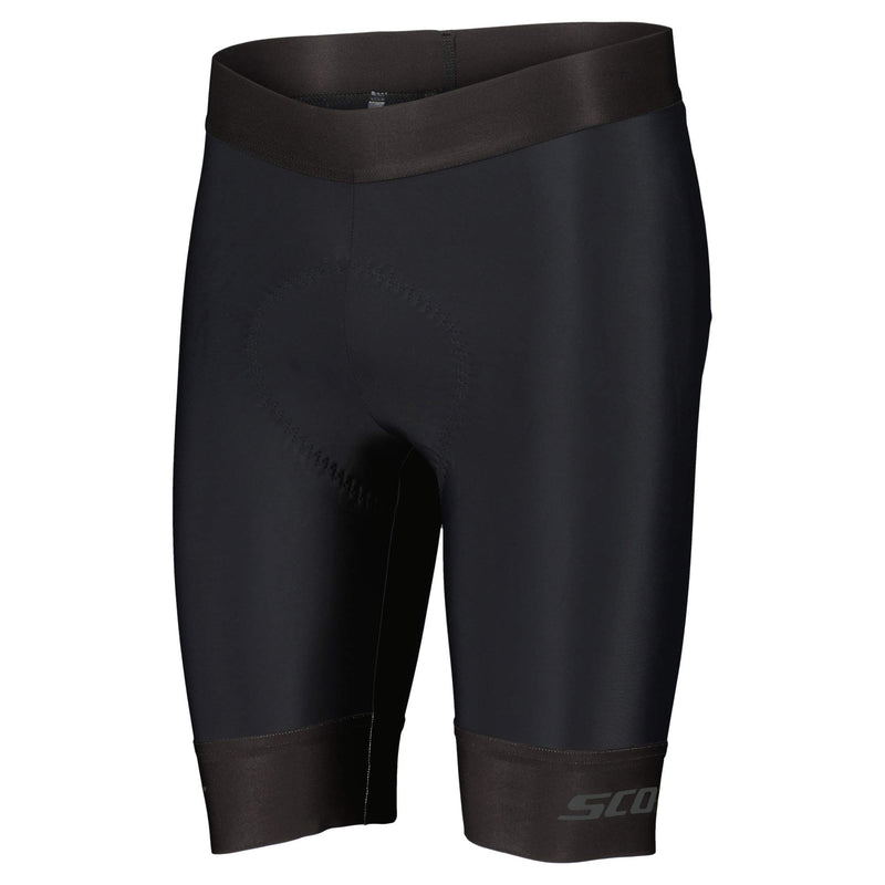 SCOTT Shorts Men's RC Pro +++