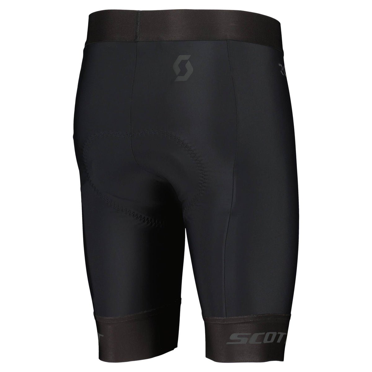 SCOTT Shorts Men's RC Pro +++