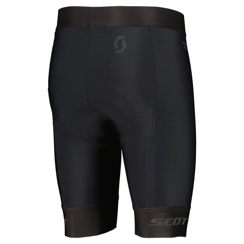 SCOTT Shorts Men's RC Pro +++