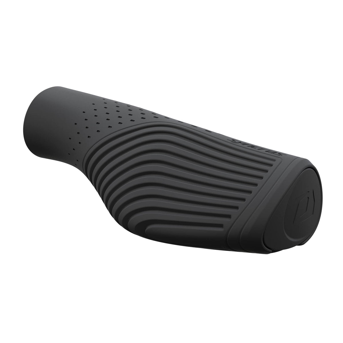 Syncros Grips Urban, Lock-On