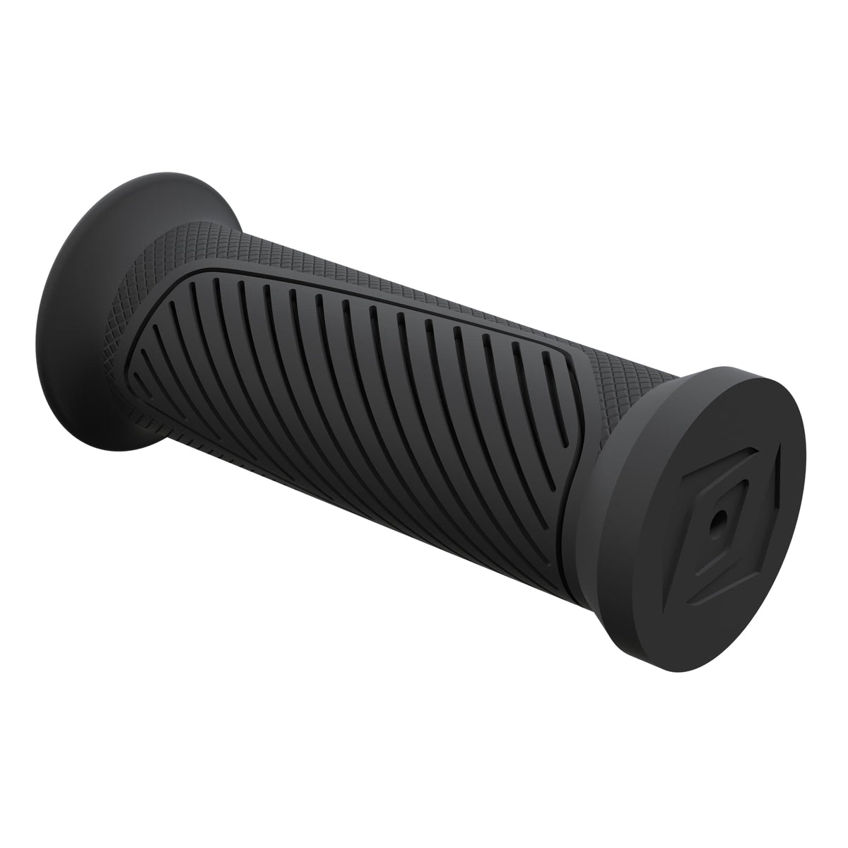 Syncros Grips Kids D19, Gear Grip