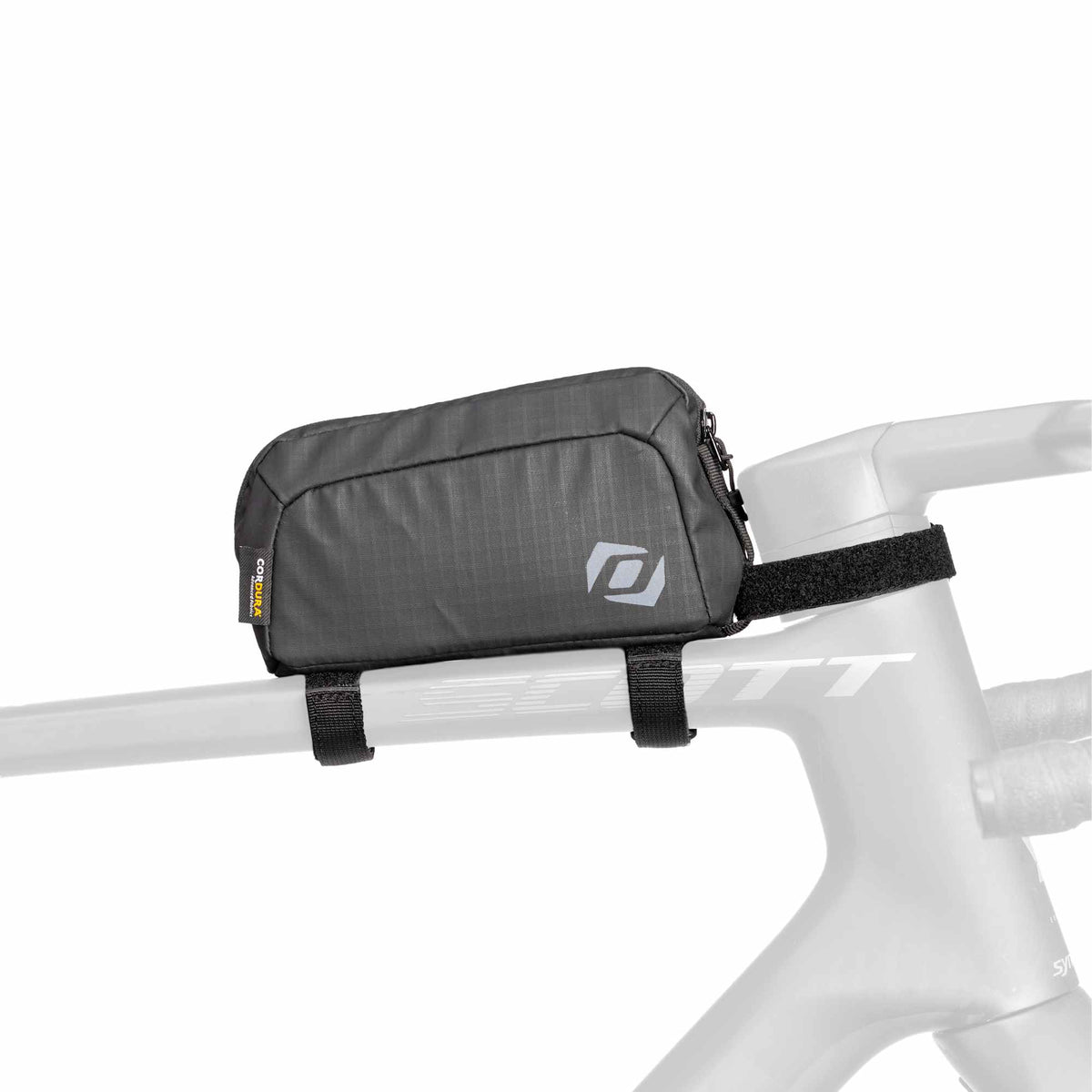 Syncros Toptube Bag Ride Nutrition