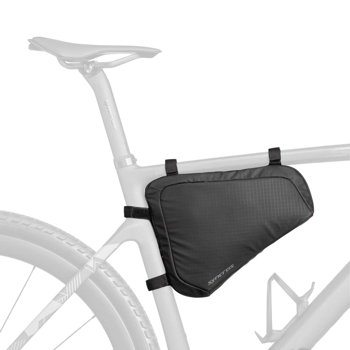 Syncros Frame Bag Ride Triangle