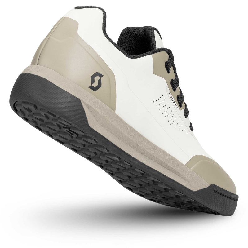 SCOTT Shoe Women's Volt Evo Flat