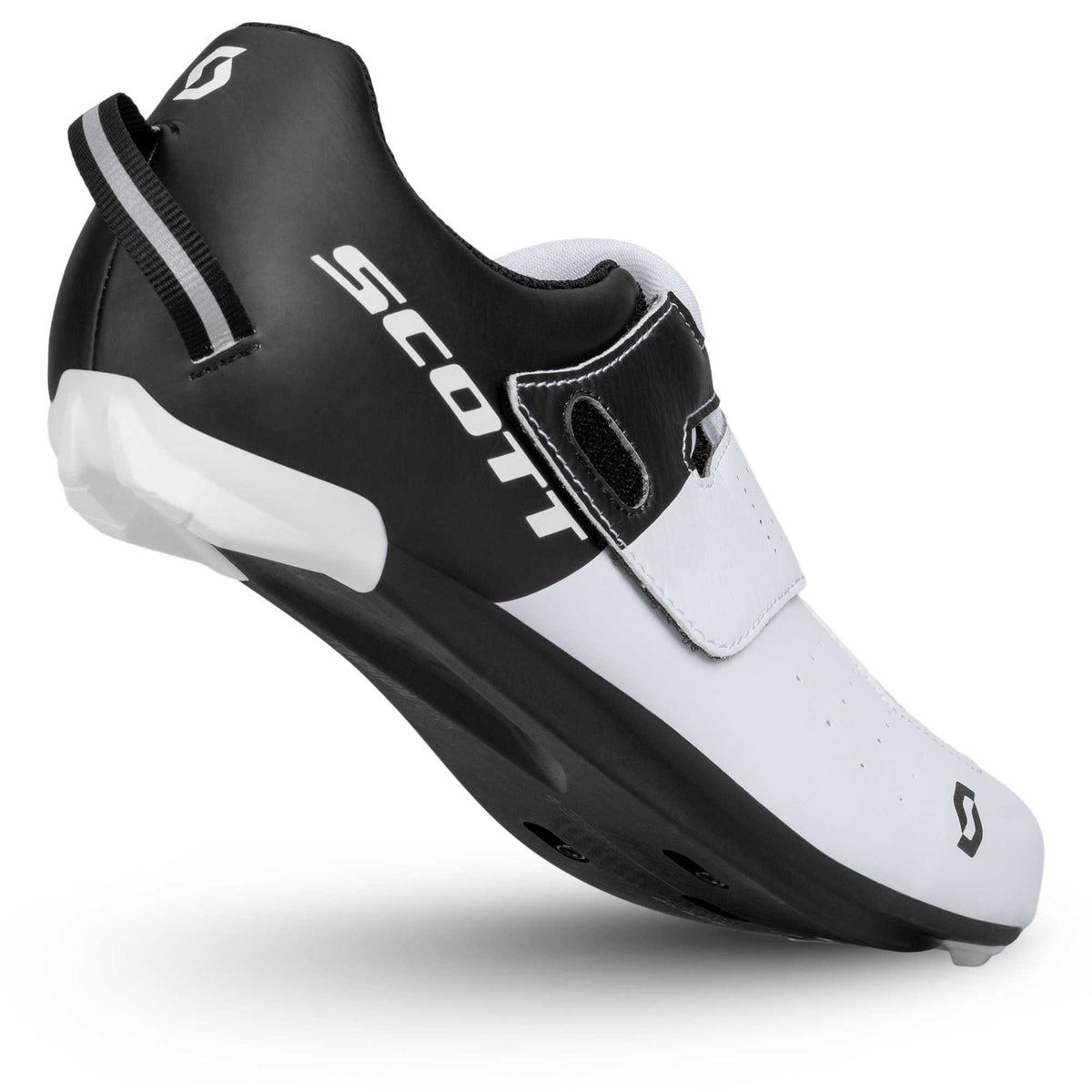 SCOTT Shoe Road Tri Sprint