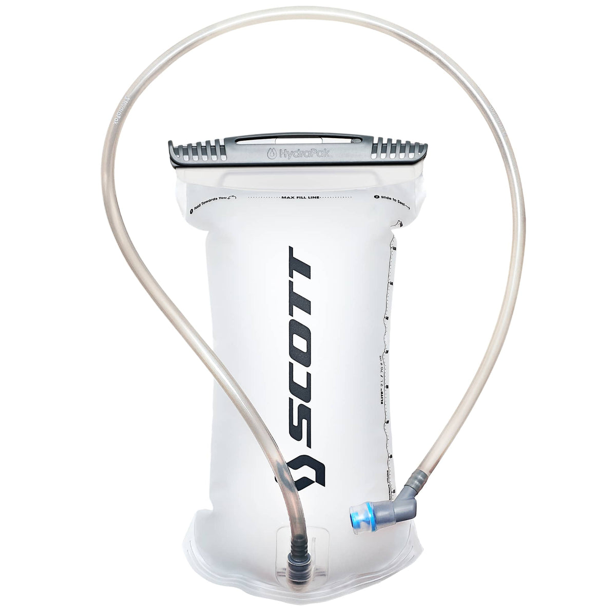 SCOTT 2.0L Elite Reservoir