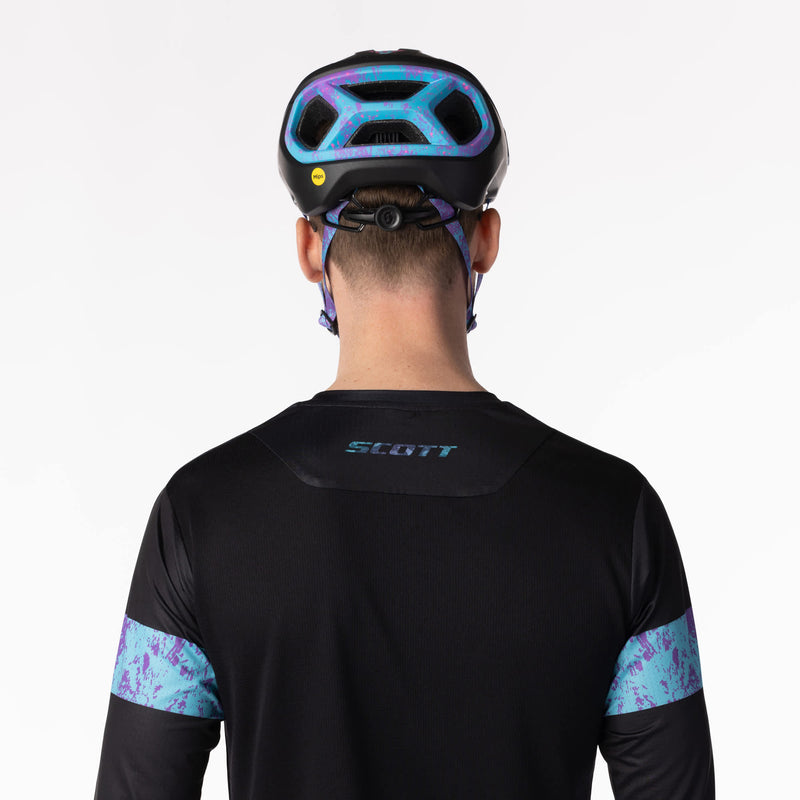 SCOTT Helmet Tago Plus