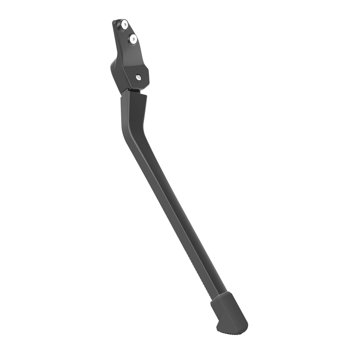 Syncros Kickstand 2 bolts 22mm E-MTB