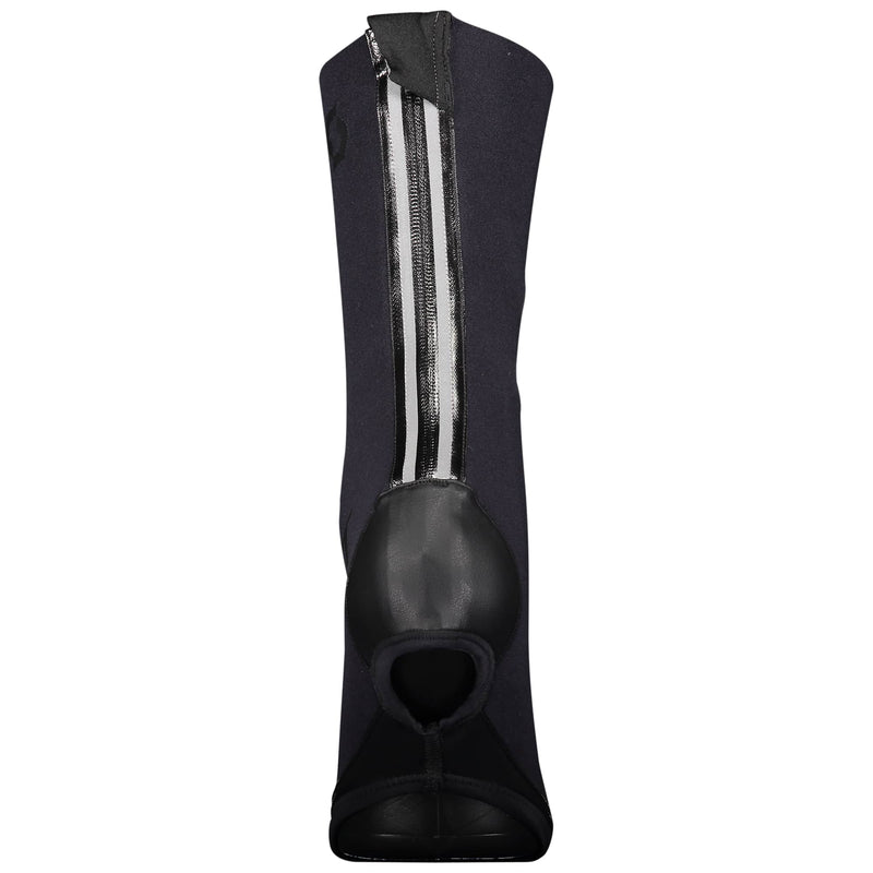 SCOTT Shoecover AS 10