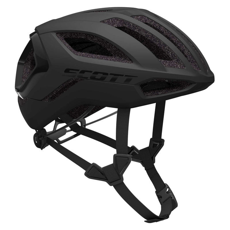 SCOTT Helmet Centric Plus