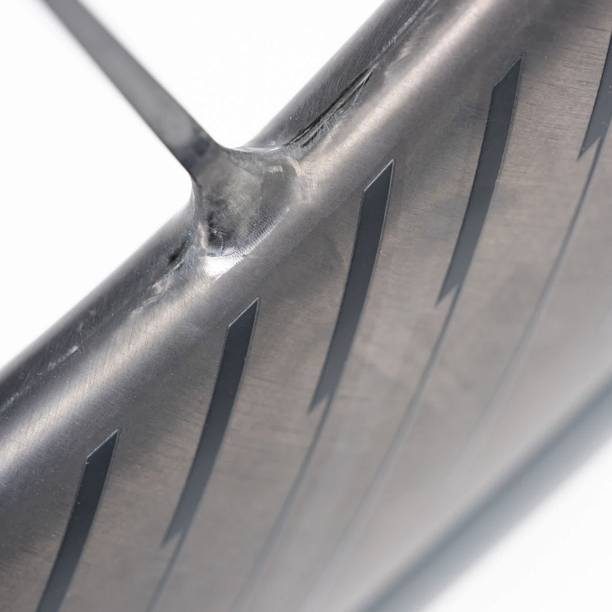 Syncros Wheel Front Capital SL Aero, 60mm